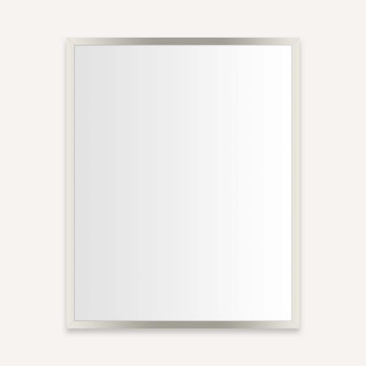 Robern Profiles Mirror Cabinet