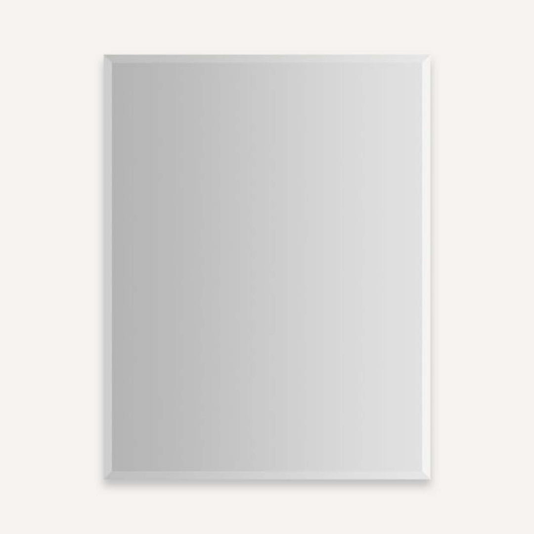Robern R3 Mirror Cabinet