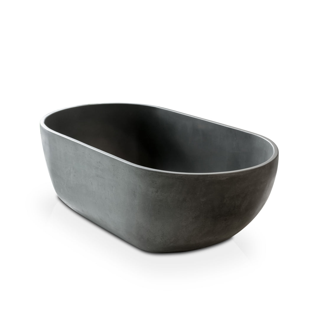 Balux Bathtub Ola