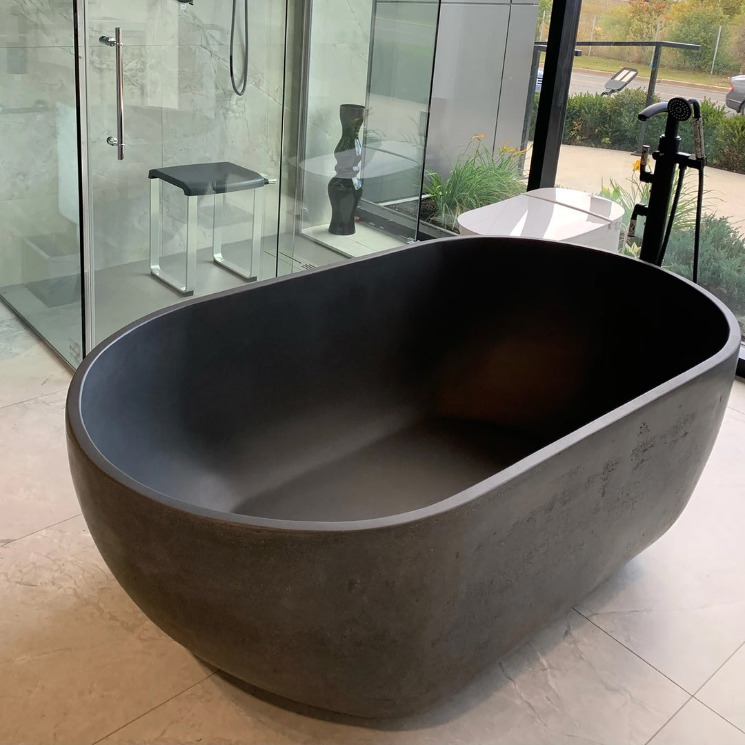 Balux Bathtub Ola