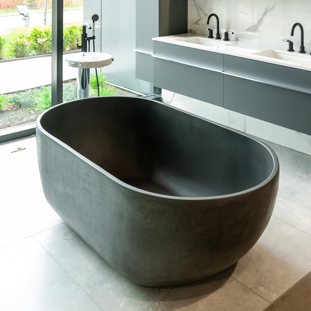 Balux Bathtub Ola