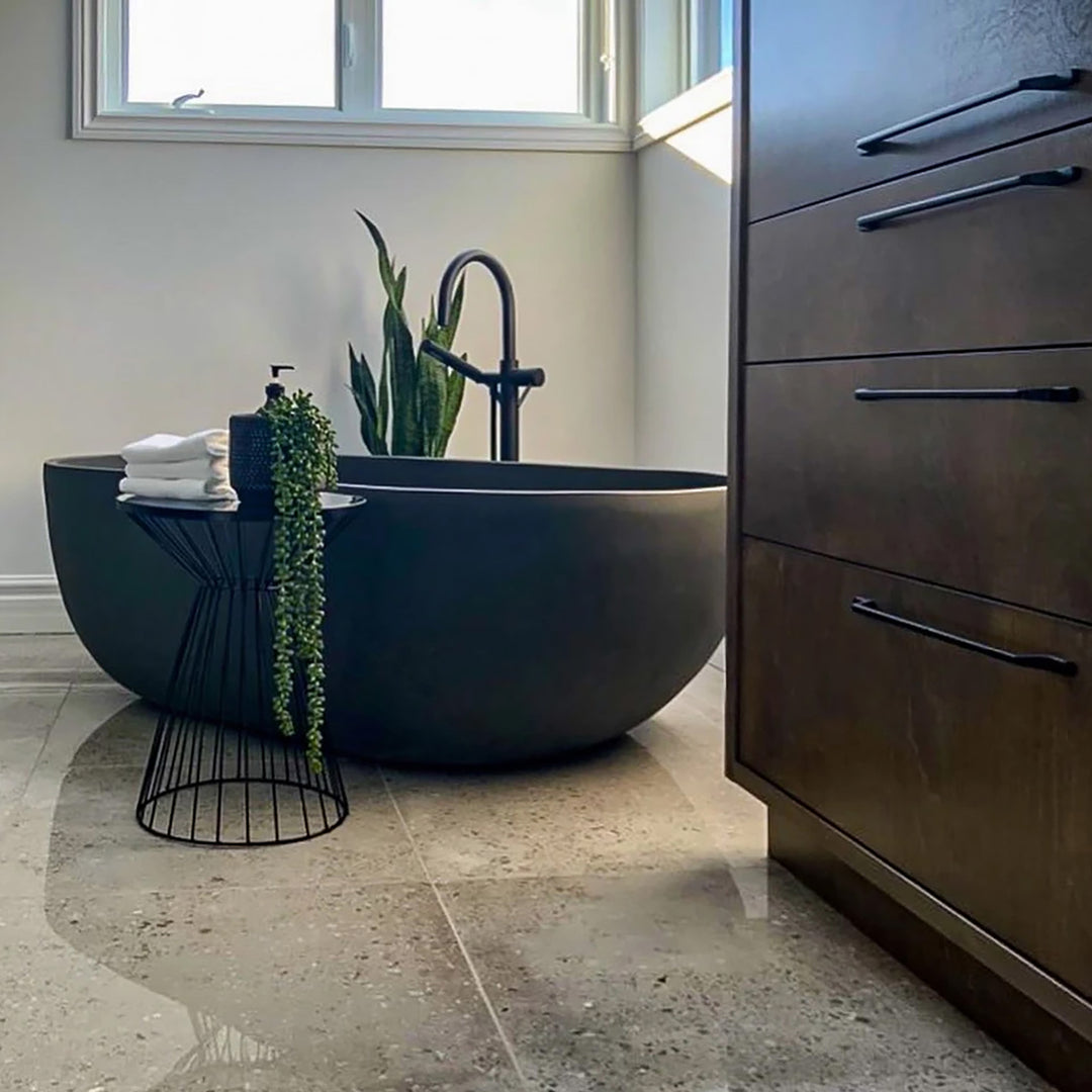 Balux Bathtub Ola