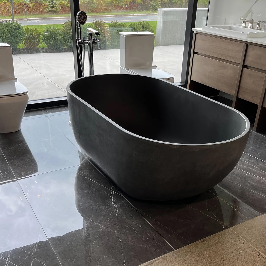 Balux Bathtub Ola