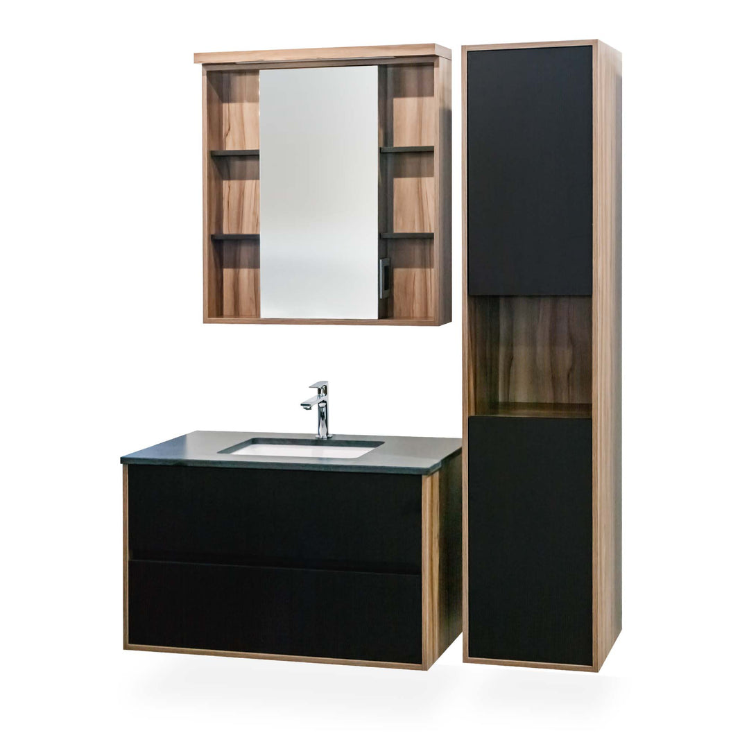 Vanico Bath Vanity Obe