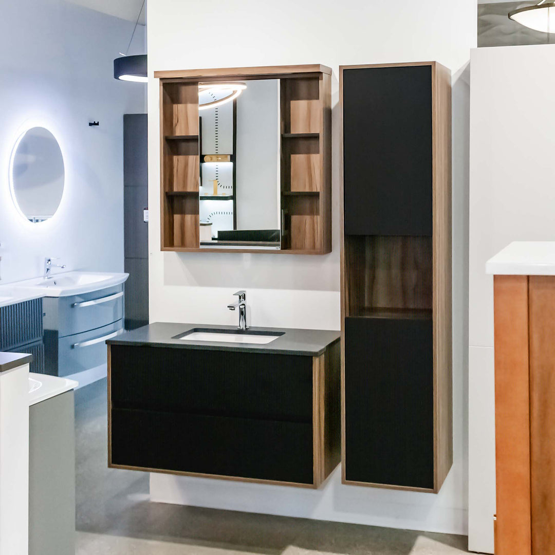 Vanico Bath Vanity Obe
