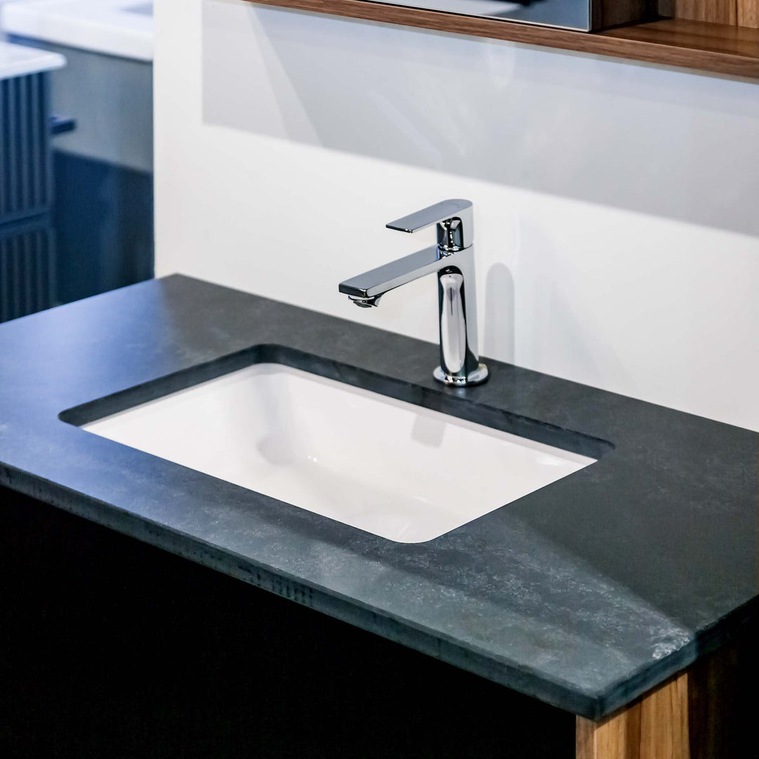 Vanico Bath Vanity Obe