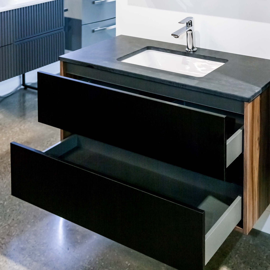 Vanico Bath Vanity Obe