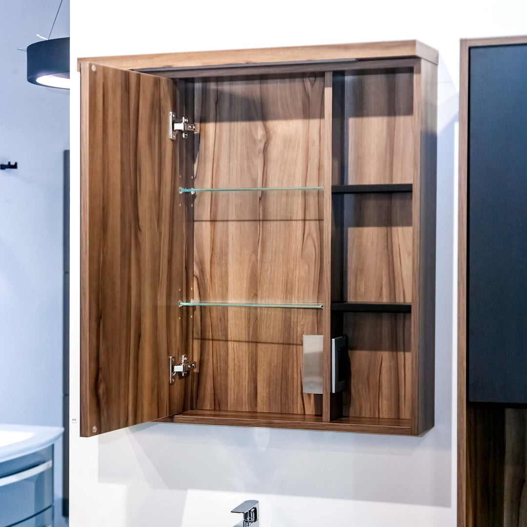 Vanico Bath Vanity Obe