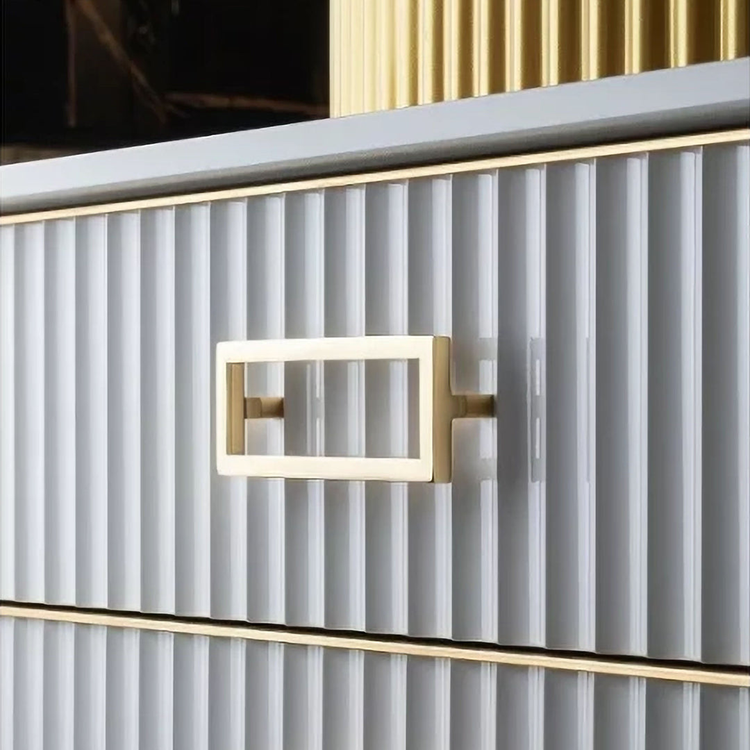 Armadi Art Monaco 32" Bath Vanity