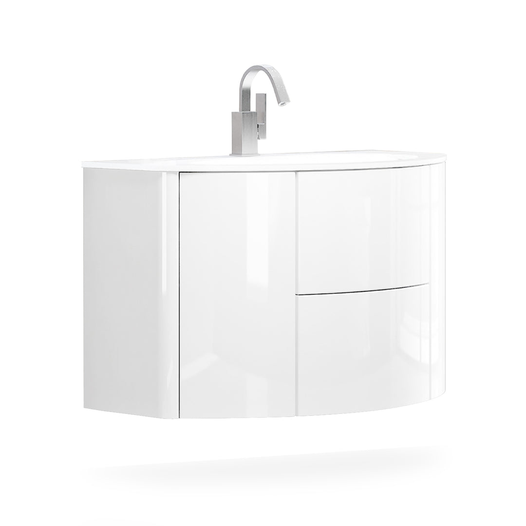 36" Eden Bath Vanity
