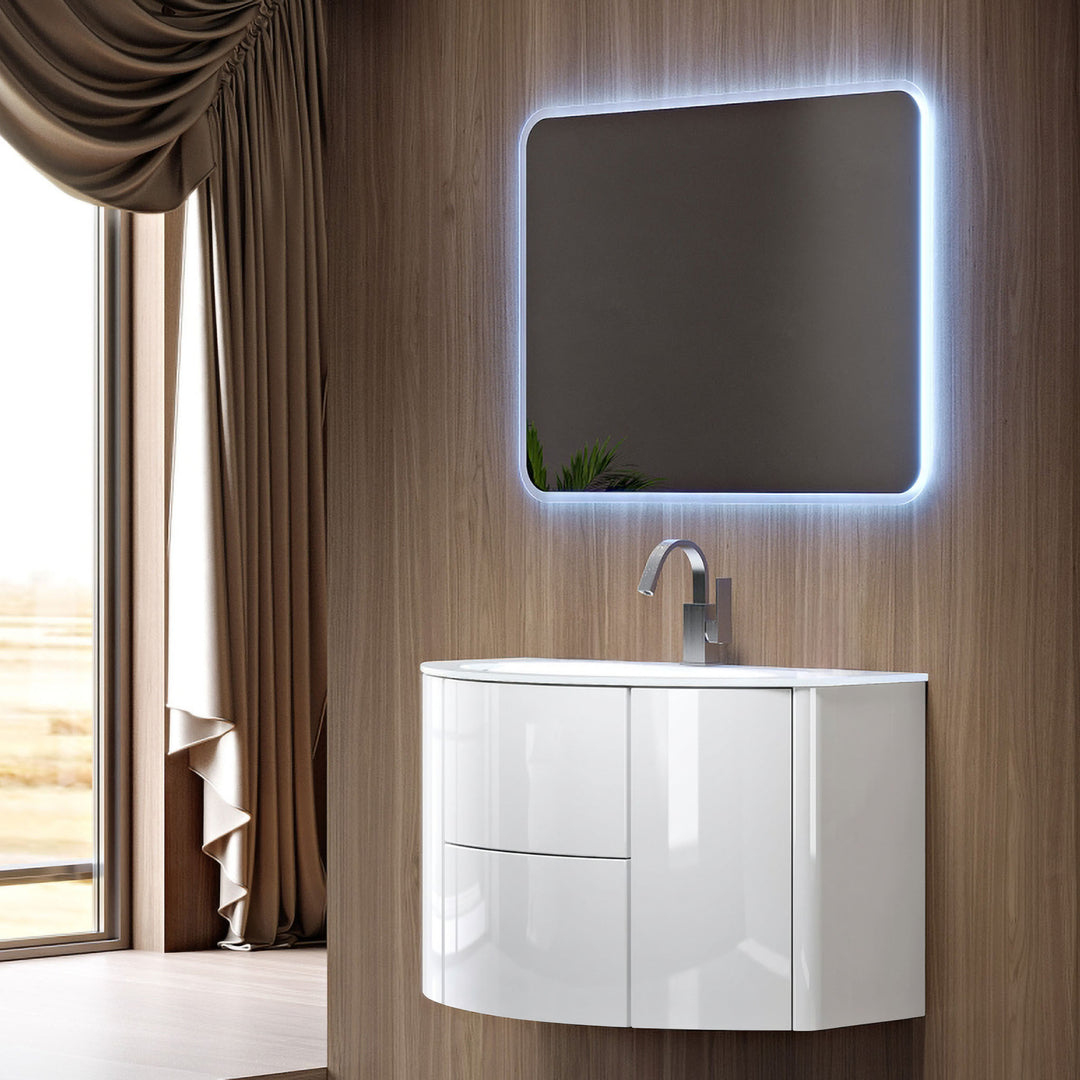 36" Eden Bath Vanity