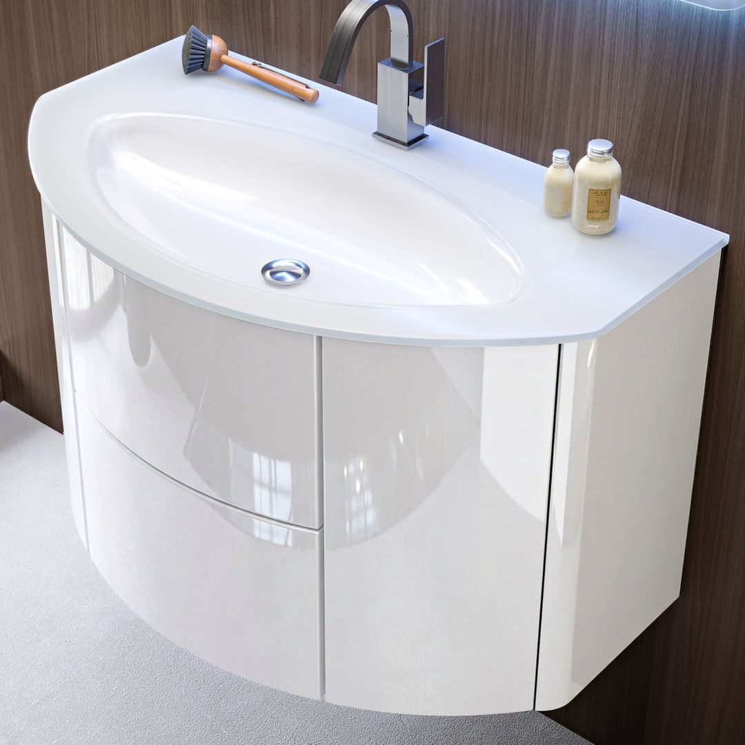 36" Eden Bath Vanity