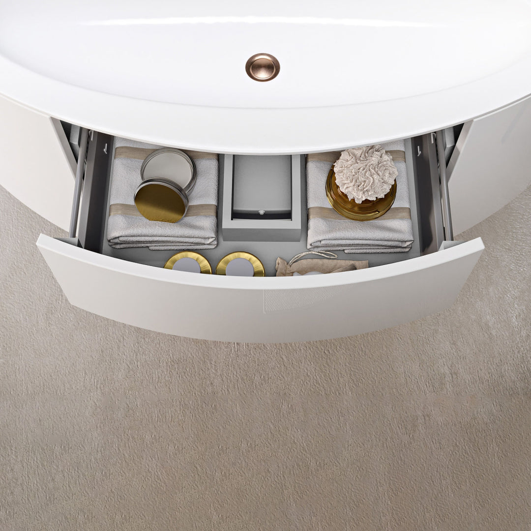 36" Eden Bath Vanity