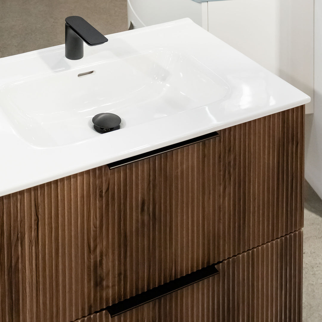 30" Premium Bath Vanity