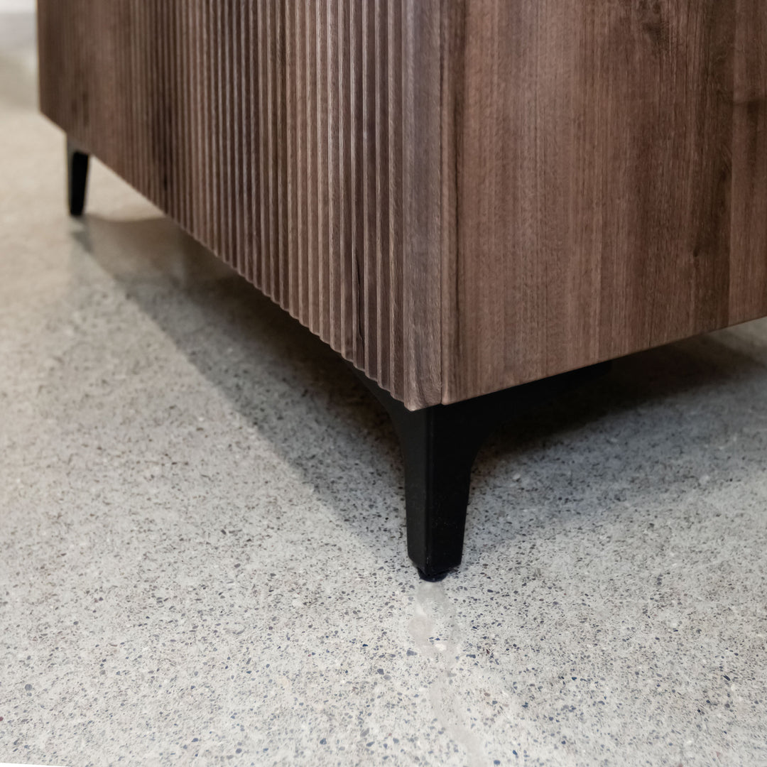 30" Premium Bath Vanity