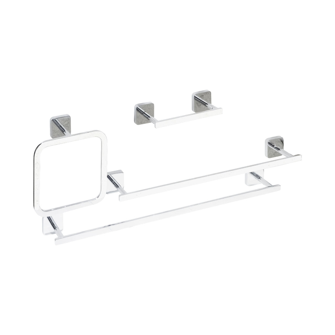 Bathroom Accessories Kartners Milan