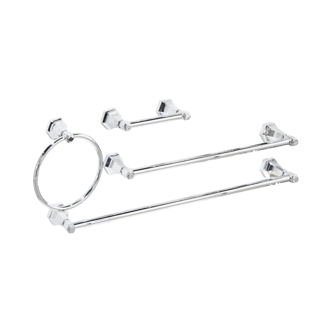 Bathroom Accessories Kartners Pisa