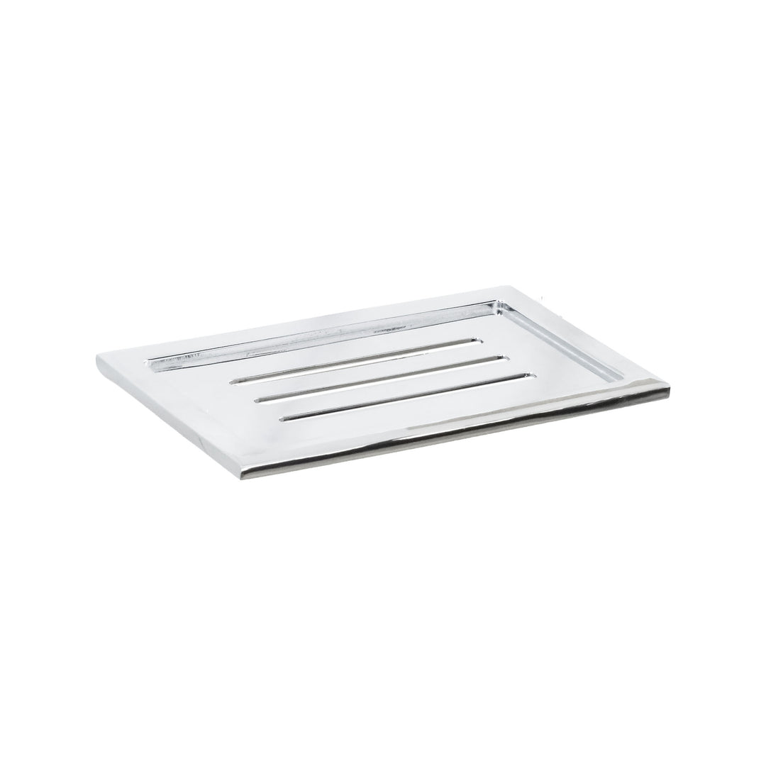 Kartners WIM Soap Holder - Chrome
