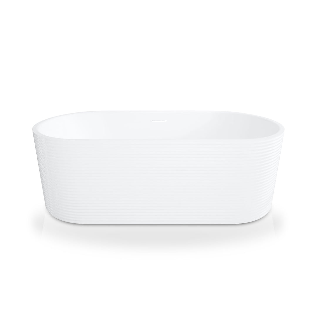 Neptune Kavala Bathtub
