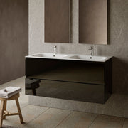 PierDeco 48" Bath Vanity