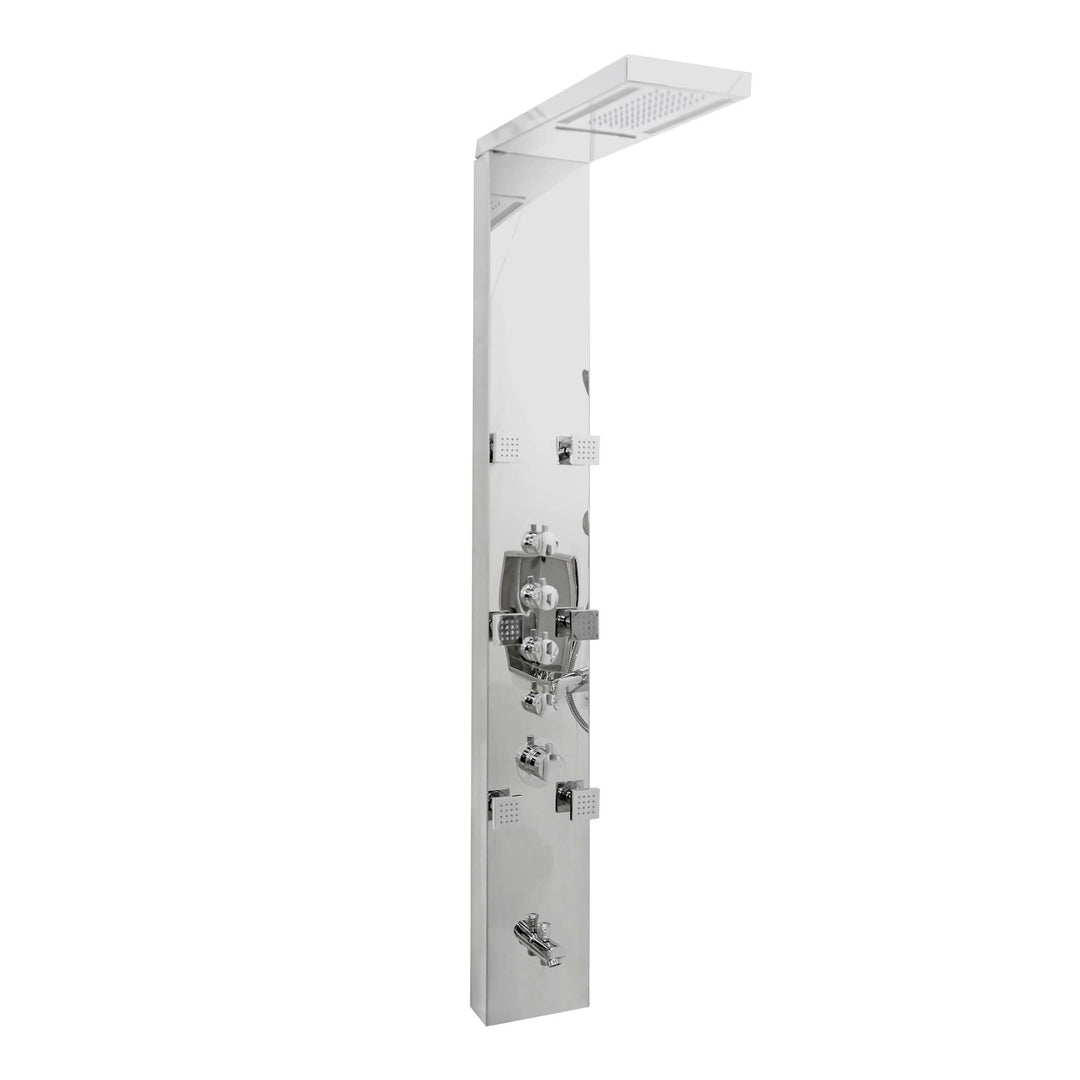 PierDeco Shower Column