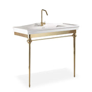 PierDeco 38.5" Console