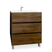 PierDeco Ecoline 32" Bath Vanity