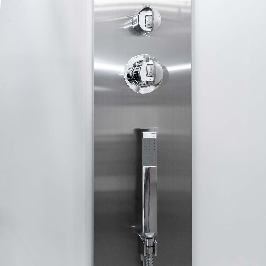 PierDeco Shower Column