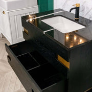 Robern 35" Bath Vanity