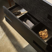 Robern 35" Bath Vanity