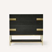 Robern 35" Bath Vanity