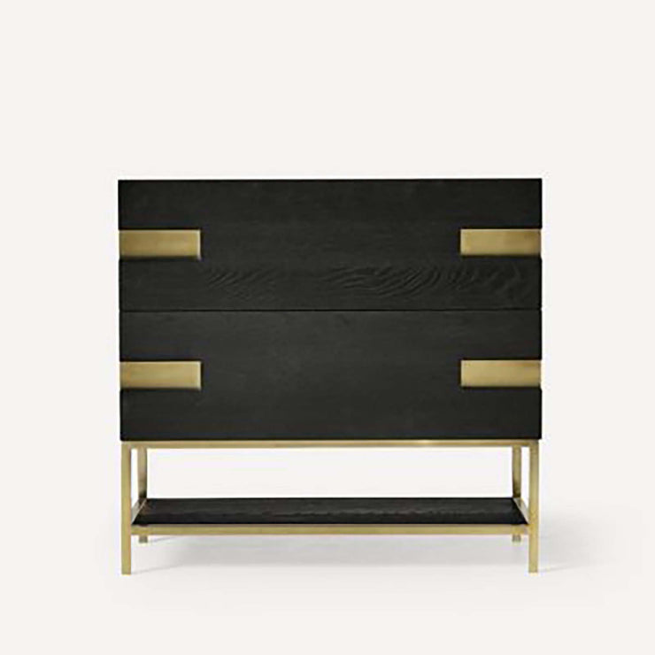 Robern 35" Bath Vanity