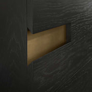 Robern 35" Bath Vanity