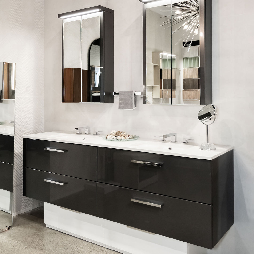 Vanico Bath Vanity