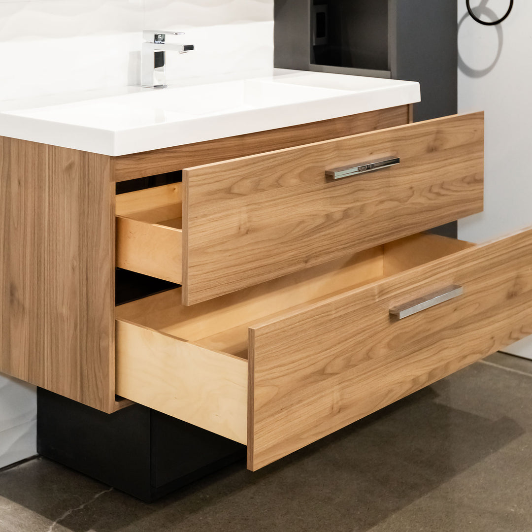 Vanico Bath Vanity 42