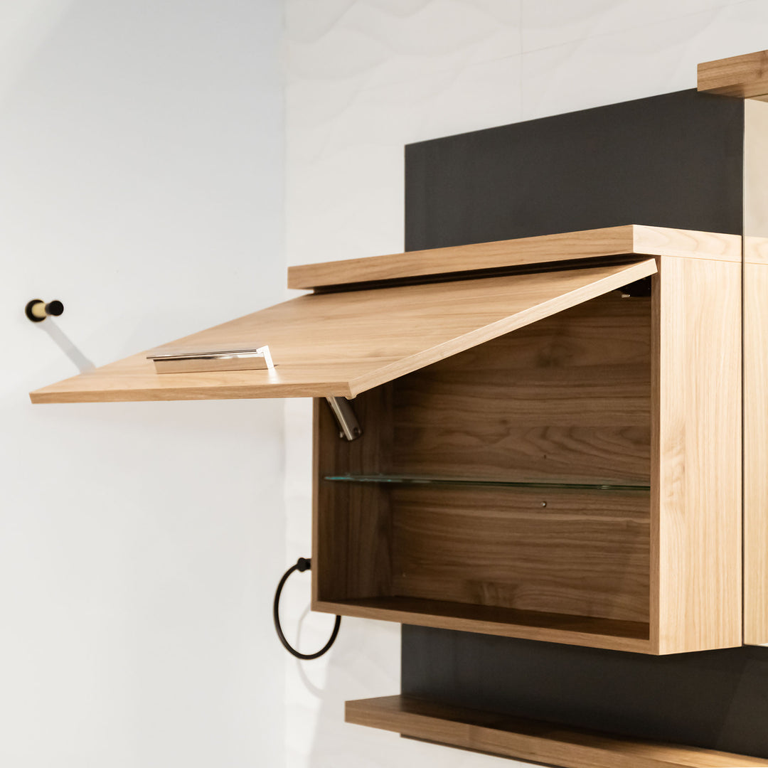 Vanico Bath Vanity 42