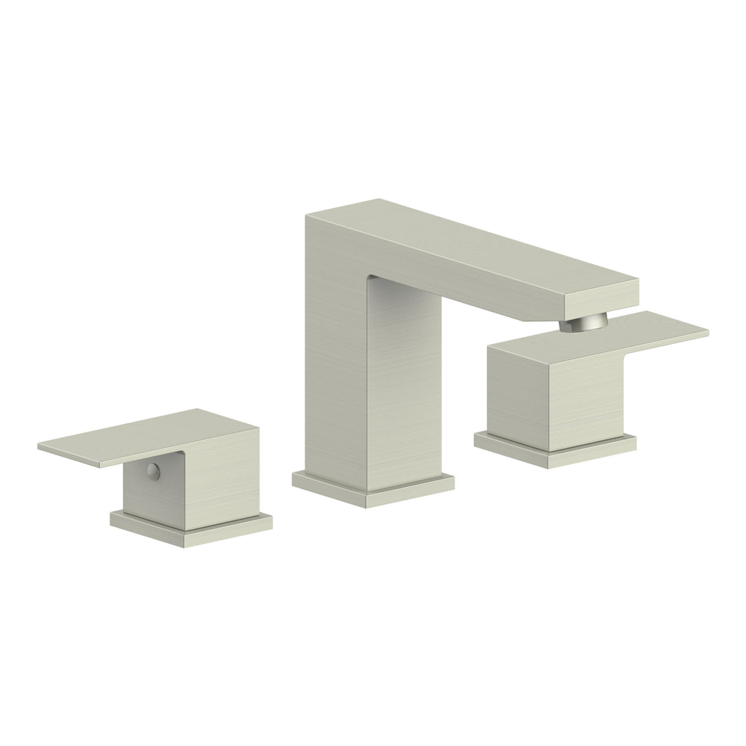 Vogt KAPFENBERG Bath Faucet