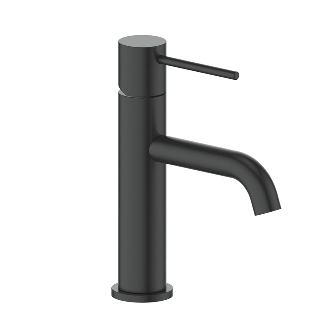 Vogt WÖRGL Bath Faucet