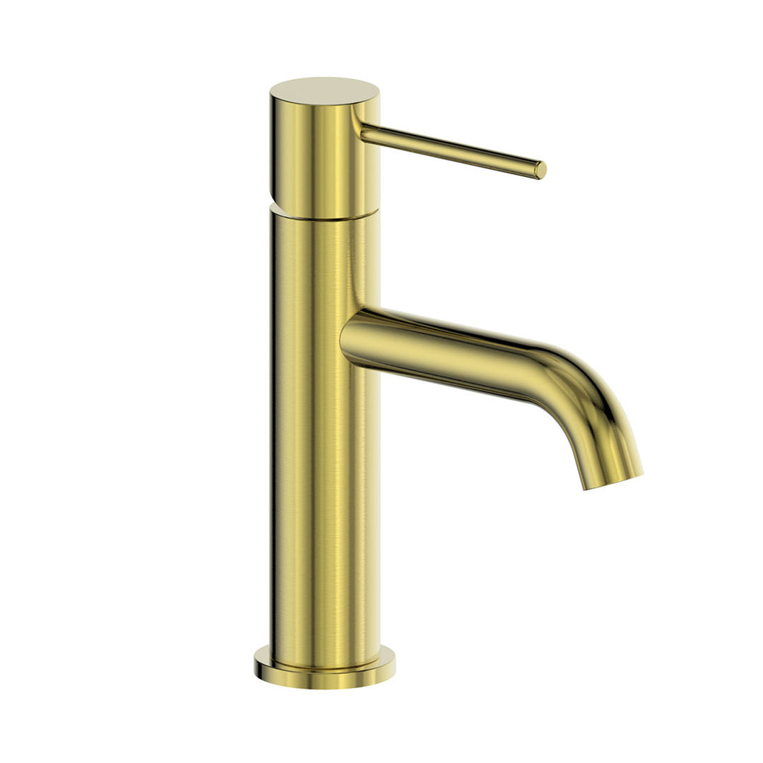 Vogt WÖRGL Bath Faucet