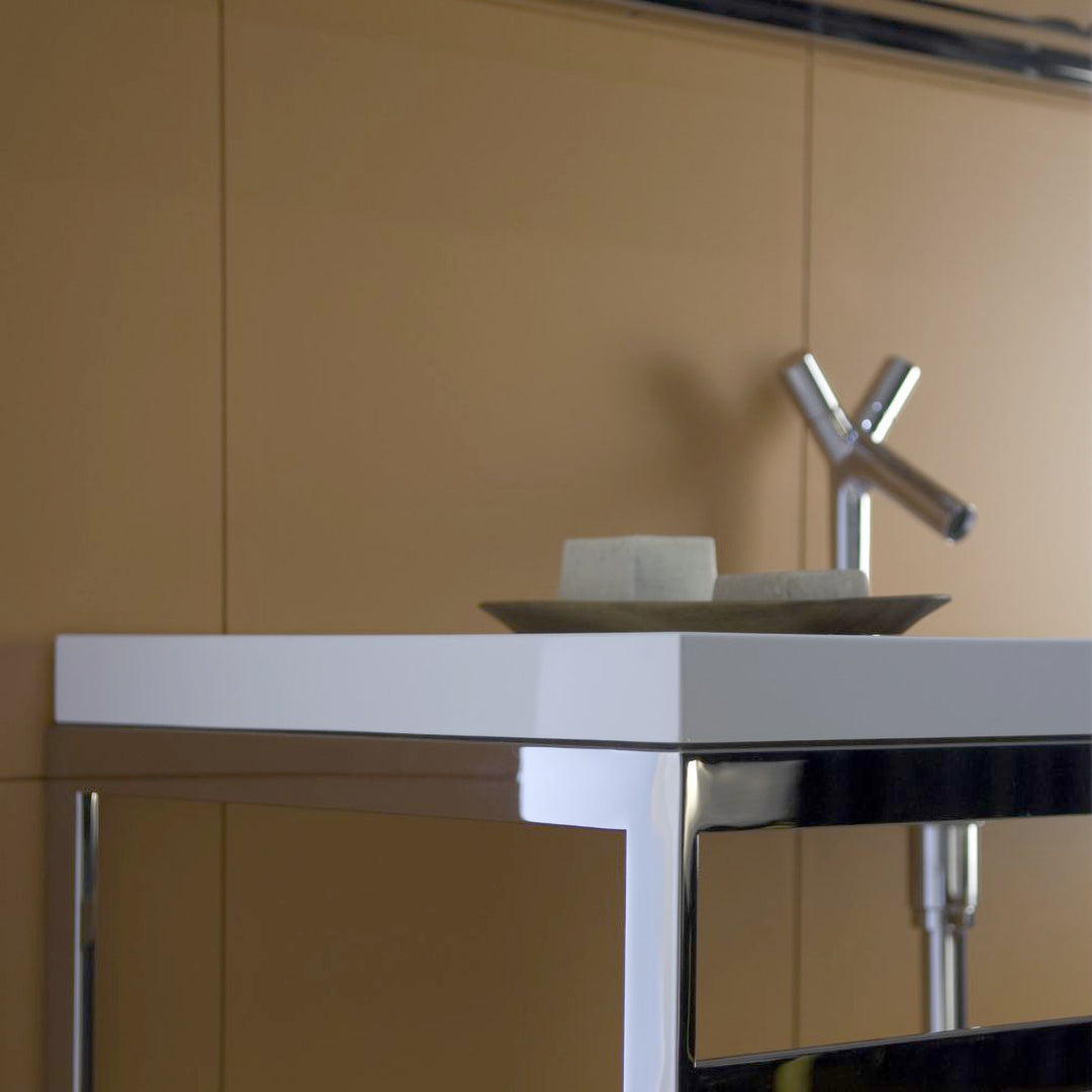 Wetstyle 36" Console