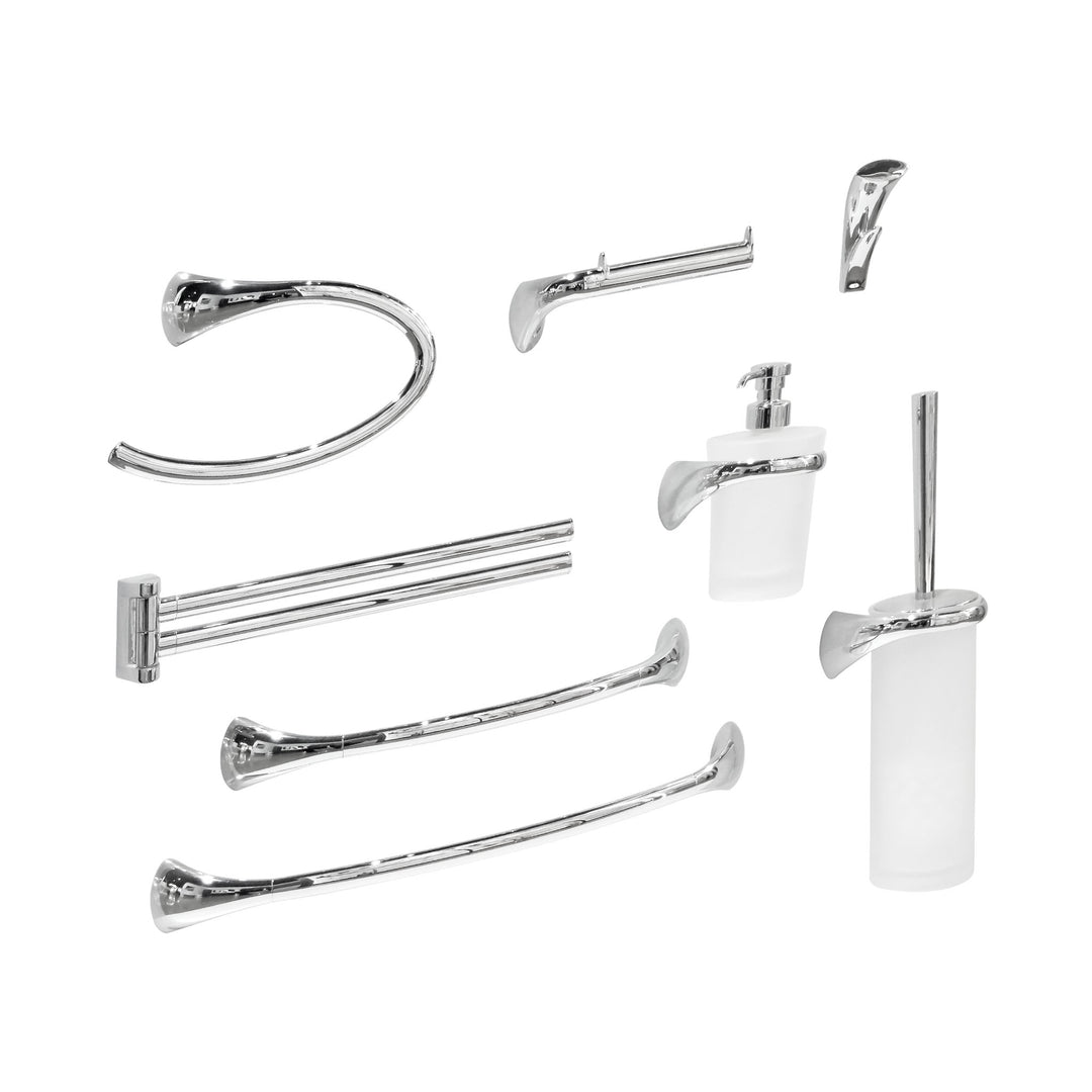 Bathroom Accessories
