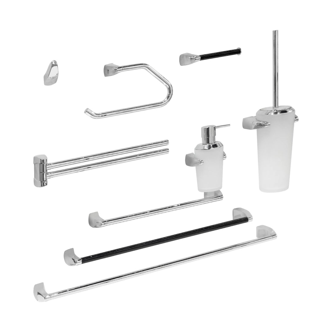 Bathroom Accessories