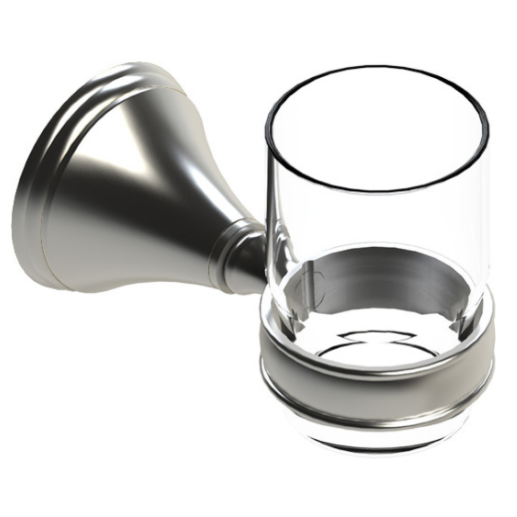 Rubinet GLASS HOLDER
