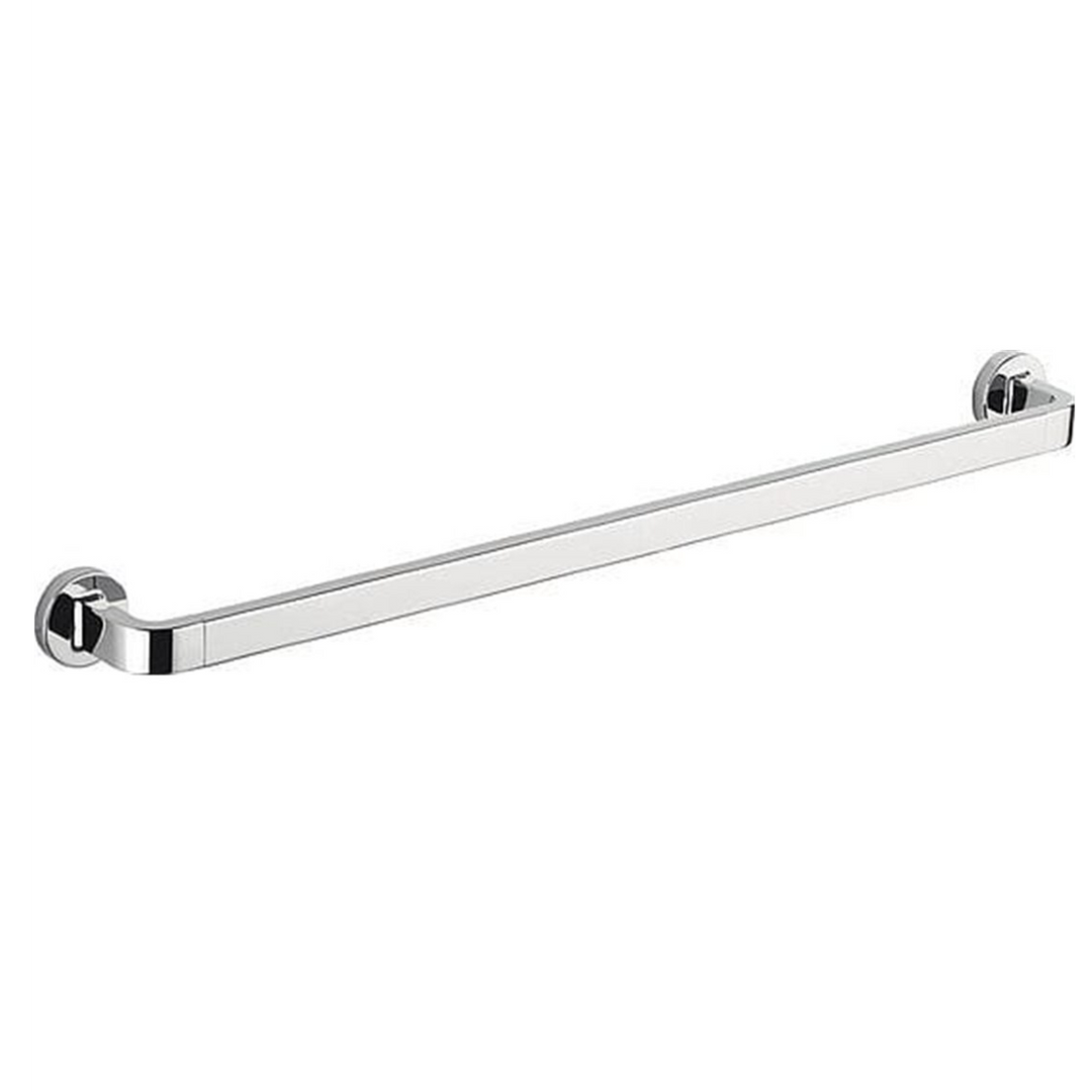 Colombo Design Bathroom Accessory  20" Bar