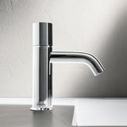 Fantini Nostromo Bathroom Faucet