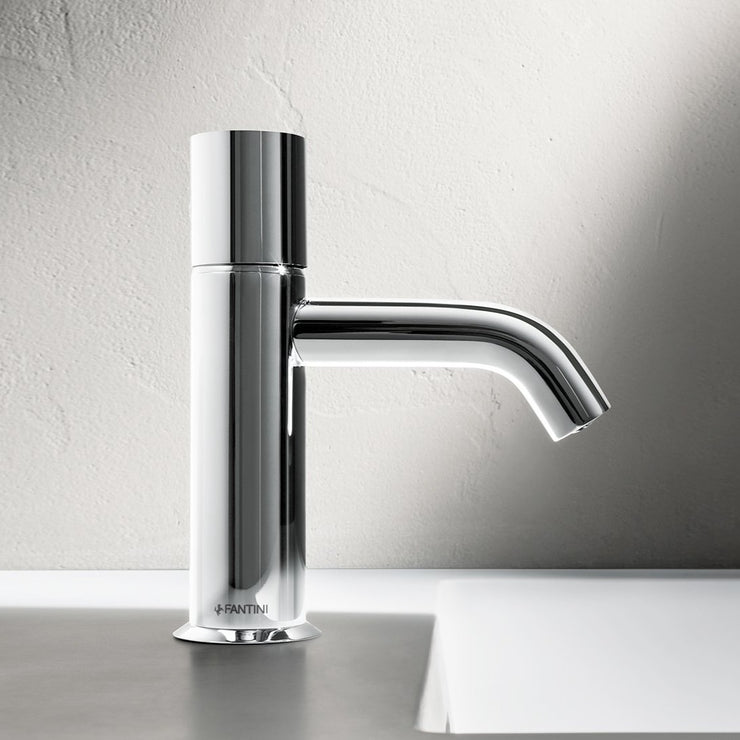 Fantini Nostromo Bathroom Faucet