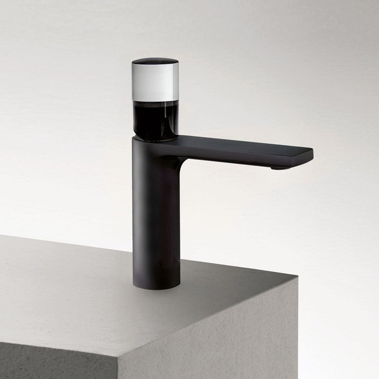 Fantini Nice Bathroom Faucet