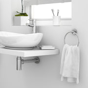 Towel Ring Holder