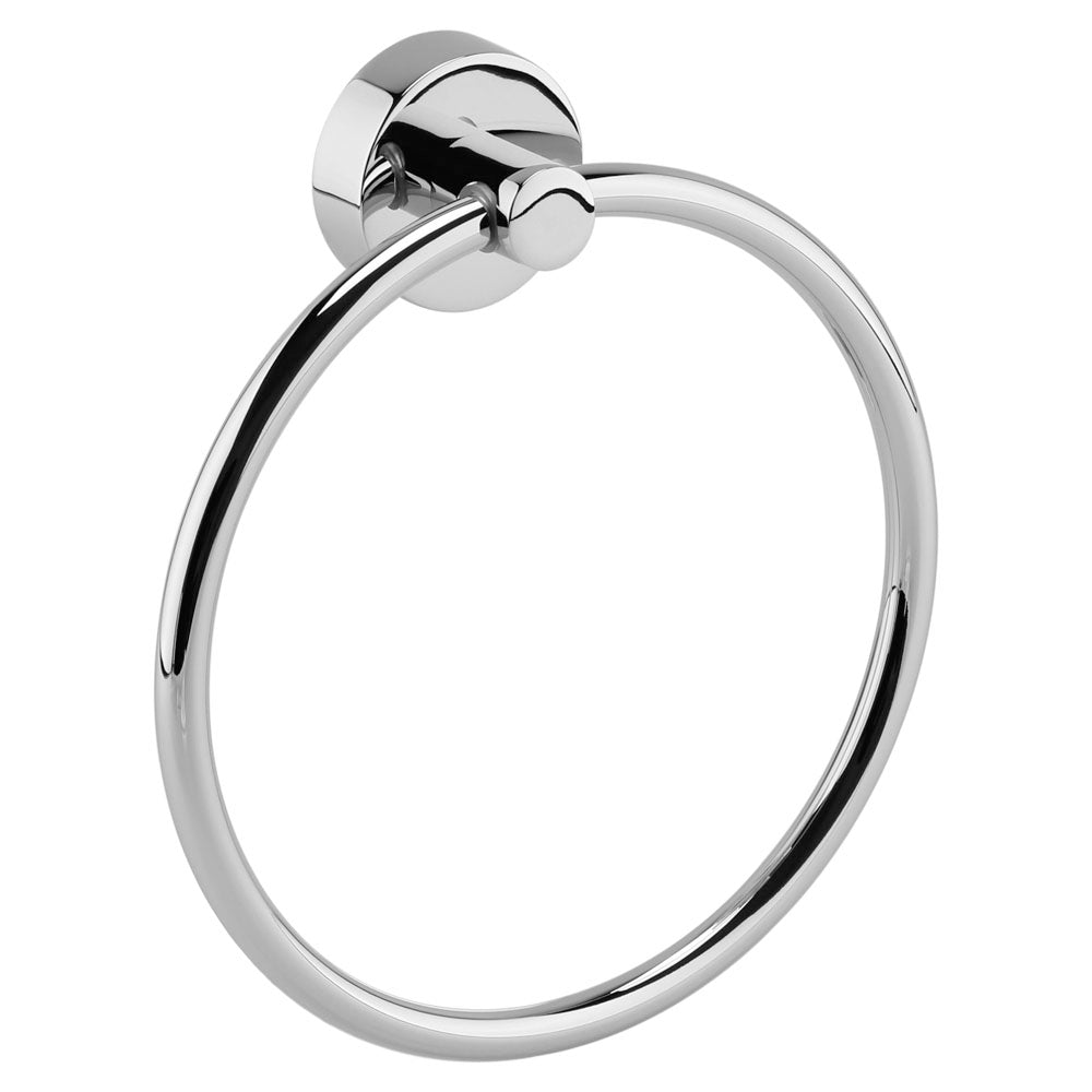 Towel Ring Holder