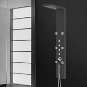 AquaMassage Shower Column PD-890-S